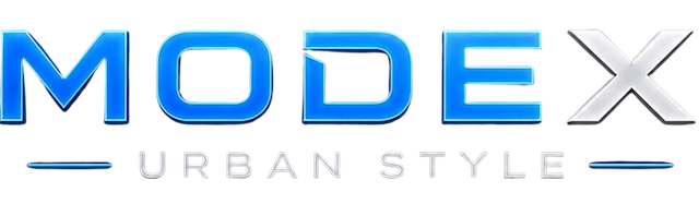 MODEX